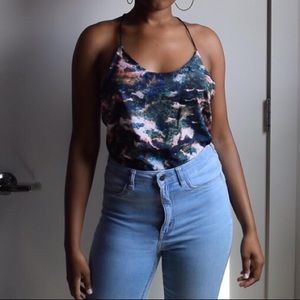 🔸 EVERYTHING IS $15 🔸